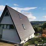 In Der Rhoen Sitzmann *