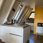 Lägenhet In Der Rhoen Sitzmann