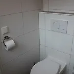 In Der Rhoen Sitzmann