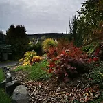In Der Rhoen Sitzmann Bischofsheim an der Rhön