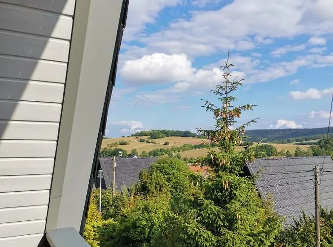 In Der Rhoen Sitzmann *