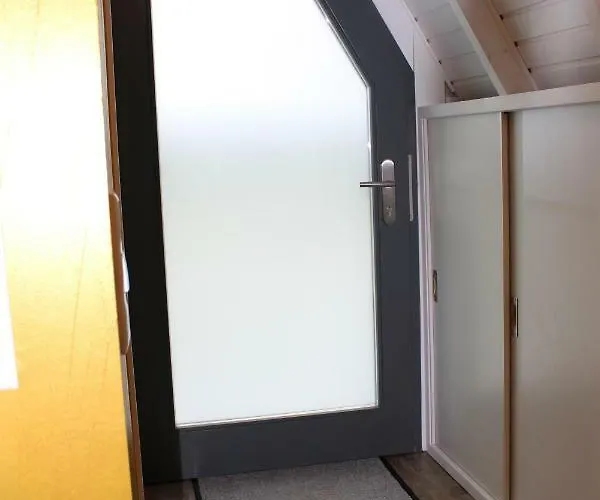 In Der Rhoen Sitzmann * Bischofsheim an der Rhön