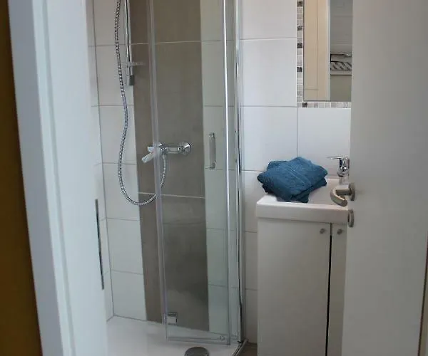 In Der Rhoen Sitzmann * Bischofsheim an der Rhön