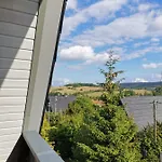 In Der Rhoen Sitzmann *