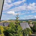 In Der Rhoen Sitzmann * Bischofsheim an der Rhön