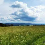 In Der Rhoen Sitzmann Apartmán Bischofsheim an der Rhön