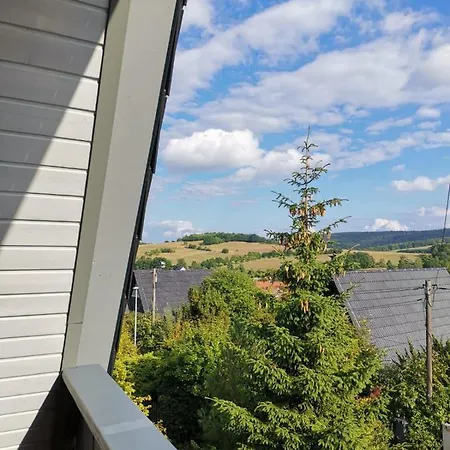 In Der Rhoen Sitzmann *