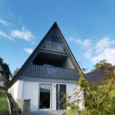 In Der Rhoen Sitzmann Bischofsheim an der Rhön