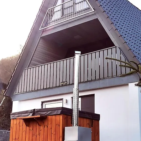 In Der Rhoen Sitzmann