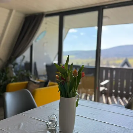 In Der Rhoen Sitzmann *