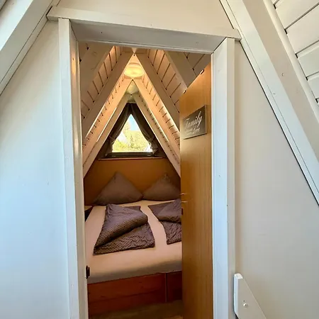 In Der Rhoen Sitzmann Apartament Bischofsheim an der Rhön