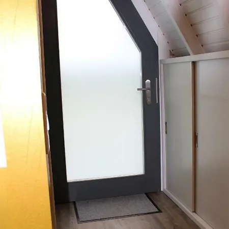 In Der Rhoen Sitzmann * Bischofsheim an der Rhoen