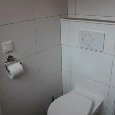 In Der Rhoen Sitzmann